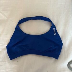Dfyne Sports Bra🫐🫐🫐🫐